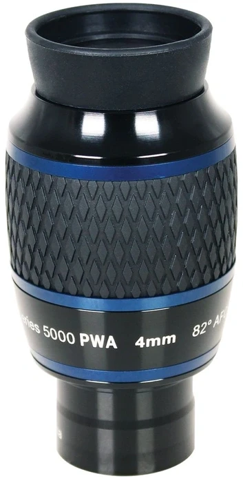 Meade Series 5000 PWA Telescope Eyepiece