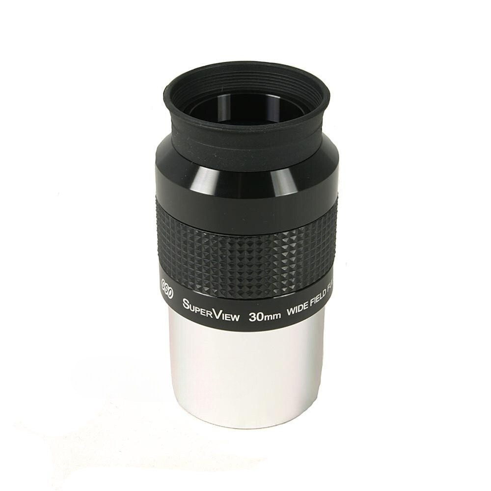 GSO 2" SuperView Eyepiece