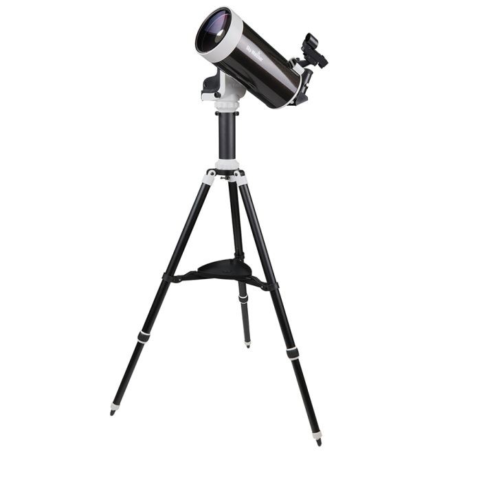Sky-Watcher 127 mm Skymax