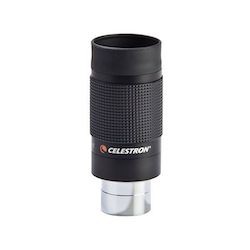 Celestron 8-24 mm 1.25" Zoom Eyepiece