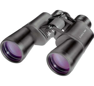 Orion Scenix 7x50 Binoculars