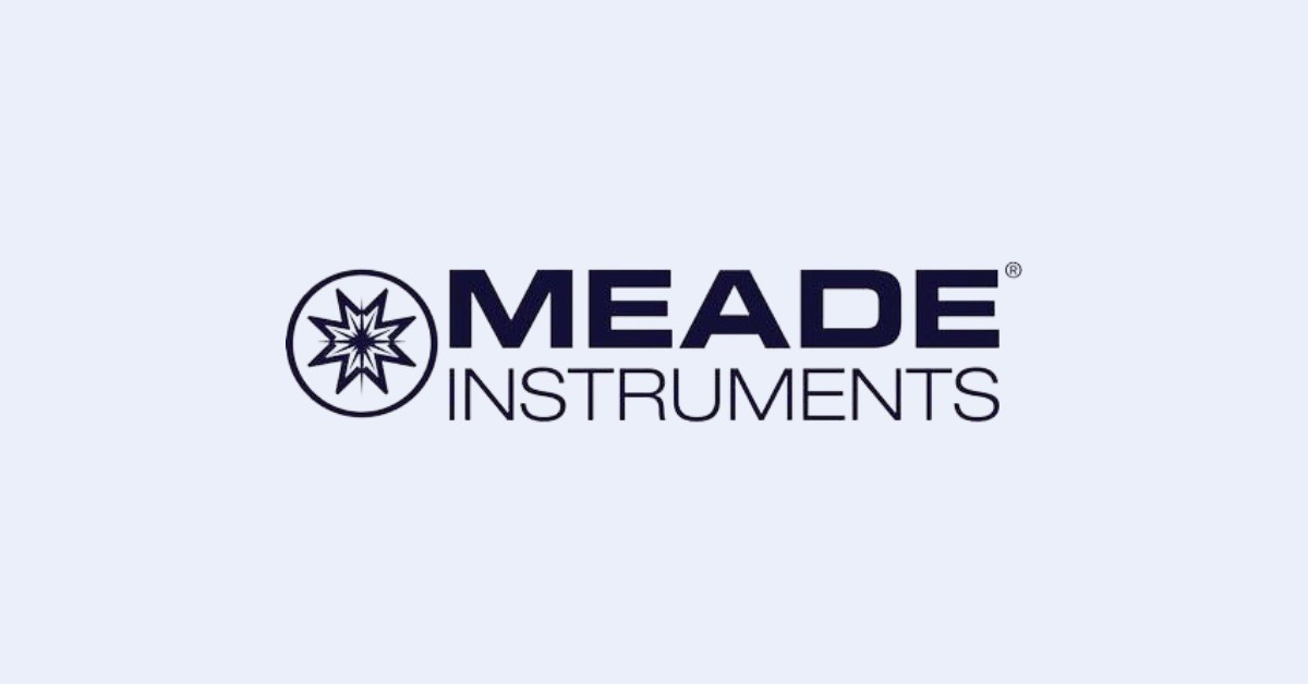 Meade brand featured image