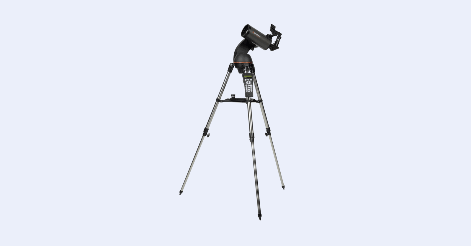 Celestron Nexstar 90SLT Computerized Telescope