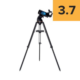 Celestron Astro Fi 102mm Maksutov-Cassegrain